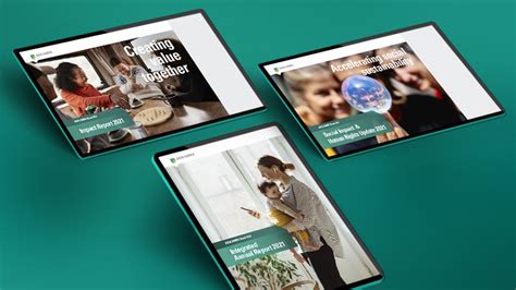 ABN AMRO publishes 2021 Integrated Annual Report .